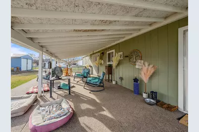 4836 Barney Court, Klamath Falls, OR 97601 - Photo 25