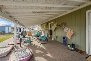 4836 Barney Ct, Klamath Falls, OR 97601 - Photo 25