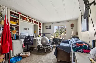 4836 Barney Ct, Klamath Falls, OR 97601 - Photo 21