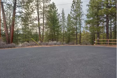 60793 River Bend Drive, Bend, OR 97702 - Photo 3