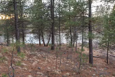 60793 River Bend Drive, Bend, OR 97702 - Photo 15