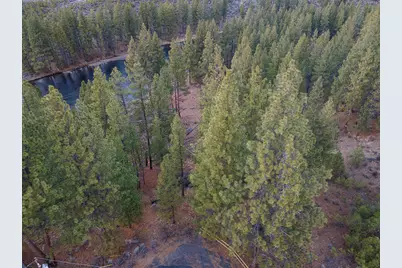 60793 River Bend Drive, Bend, OR 97702 - Photo 1