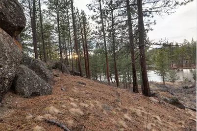 60793 River Bend Drive, Bend, OR 97702 - Photo 11