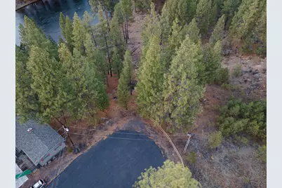 60793 River Bend Drive, Bend, OR 97702 - Photo 5