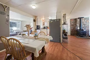 64904 Rimrock Dr, Bend, OR 97703 - Photo 17