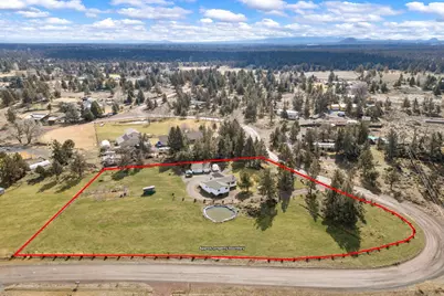 64904 Rimrock Drive, Bend, OR 97703 - Photo 7