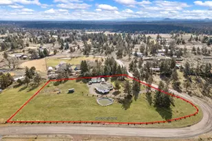 64904 Rimrock Dr, Bend, OR 97703 - Photo 7