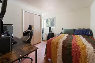 64904 Rimrock Dr, Bend, OR 97703 - Photo 21