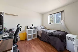 64904 Rimrock Dr, Bend, OR 97703 - Photo 23