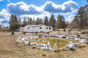 64904 Rimrock Dr, Bend, OR 97703 - Photo 33