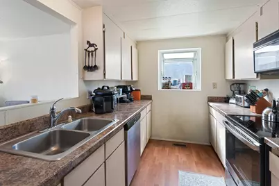 64904 Rimrock Drive, Bend, OR 97703 - Photo 9