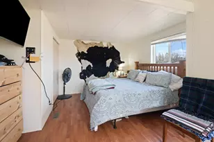 64904 Rimrock Dr, Bend, OR 97703 - Photo 21