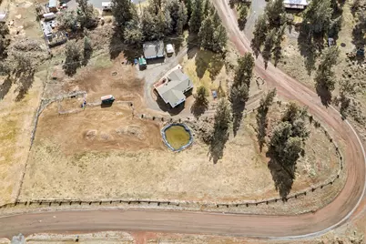 64904 Rimrock Drive, Bend, OR 97703 - Photo 41