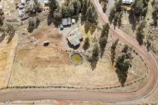 64904 Rimrock Dr, Bend, OR 97703 - Photo 41