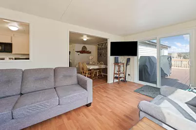 64904 Rimrock Drive, Bend, OR 97703 - Photo 15