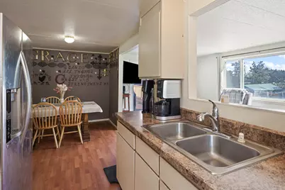 64904 Rimrock Drive, Bend, OR 97703 - Photo 13
