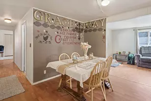 64904 Rimrock Dr, Bend, OR 97703 - Photo 15