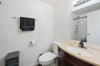 64904 Rimrock Drive, Bend, OR 97703 - Photo 23