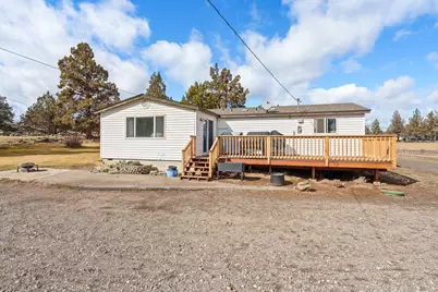 64904 Rimrock Drive, Bend, OR 97703 - Photo 5