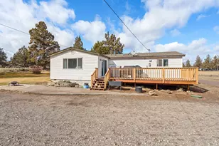 64904 Rimrock Dr, Bend, OR 97703 - Photo 5