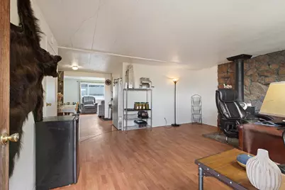 64904 Rimrock Drive, Bend, OR 97703 - Photo 7