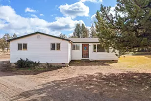 64904 Rimrock Dr, Bend, OR 97703 - Photo 1