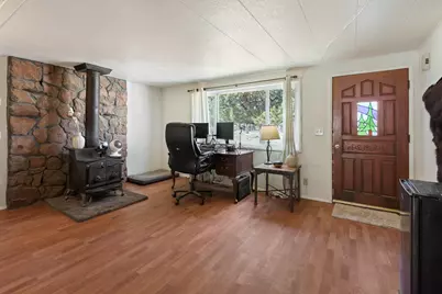 64904 Rimrock Drive, Bend, OR 97703 - Photo 5