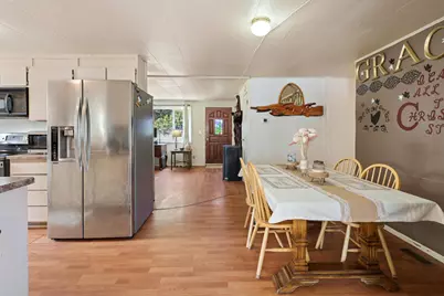 64904 Rimrock Drive, Bend, OR 97703 - Photo 11