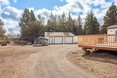 64904 Rimrock Drive, Bend, OR 97703 - Photo 35
