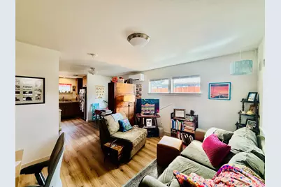 1224 NW Union Street # 1 & 2, Bend, OR 97703 - Photo 37