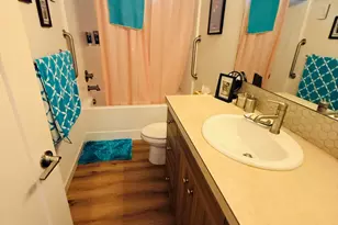 1224 NW Union St, Bend, OR 97703 - Photo 43