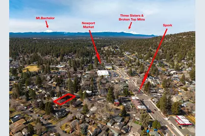 1224 NW Union Street # 1 & 2, Bend, OR 97703 - Photo 49