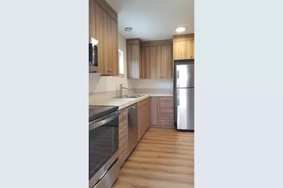 1224 NW Union Street # 1 & 2, Bend, OR 97703 - Photo 35