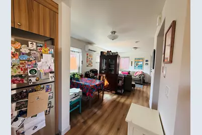 1224 NW Union Street # 1 & 2, Bend, OR 97703 - Photo 39