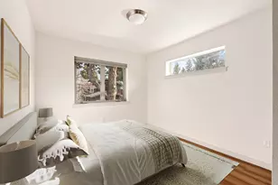 1224 NW Union St, Bend, OR 97703 - Photo 21