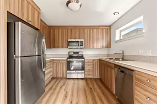 1224 NW Union St, Bend, OR 97703 - Photo 15