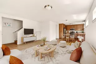 1224 NW Union St, Bend, OR 97703 - Photo 3