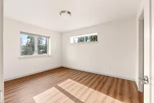 1224 NW Union St, Bend, OR 97703 - Photo 25