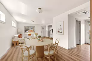 1224 NW Union St, Bend, OR 97703 - Photo 5