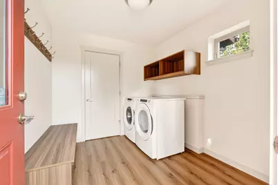 1224 NW Union Street # 1 & 2, Bend, OR 97703 - Photo 17