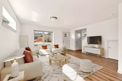 1224 NW Union Street # 1 & 2, Bend, OR 97703 - Photo 9