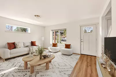 1224 NW Union Street # 1 & 2, Bend, OR 97703 - Photo 11