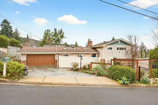 1059 Terra Ave, Ashland, OR 97520 - Photo 43