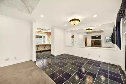 1059 Terra Avenue, Ashland, OR 97520 - Photo 15