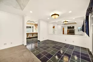 1059 Terra Ave, Ashland, OR 97520 - Photo 15