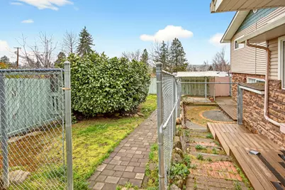 1059 Terra Avenue, Ashland, OR 97520 - Photo 35