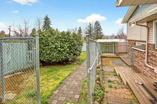 1059 Terra Ave, Ashland, OR 97520 - Photo 35