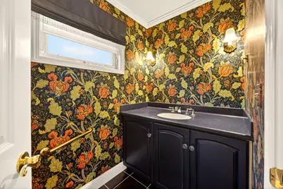 1059 Terra Avenue, Ashland, OR 97520 - Photo 17