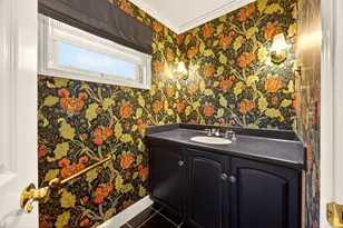 1059 Terra Ave, Ashland, OR 97520 - Photo 17