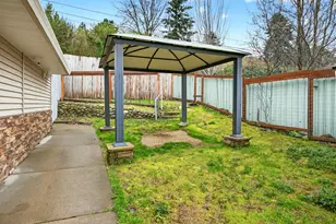 1059 Terra Ave, Ashland, OR 97520 - Photo 39